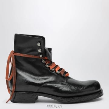 PRADA [T56]����� 2UF003X0013ZQE ���� ���� ÿ�ú���[T56]����� 2UF003X0013ZQE ���� ���� ÿ�ú���