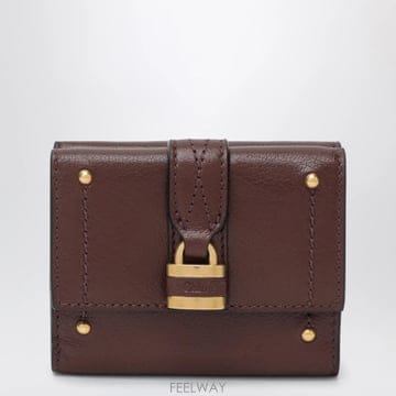 Chloe [T56]���ο� CH26SP914O37 ���� ���� ������[T56]���ο� CH26SP914O37 ���� ���� ������
