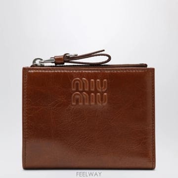 Miu Miu [T56]�̿�̿� 5ML0502A44 ���� ���� ������[T56]�̿�̿� 5ML0502A44 ���� ���� ������