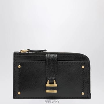 Chloe [T56]���ο� CH26SP915O37 ���� ���� ������[T56]���ο� CH26SP915O37 ���� ���� ������