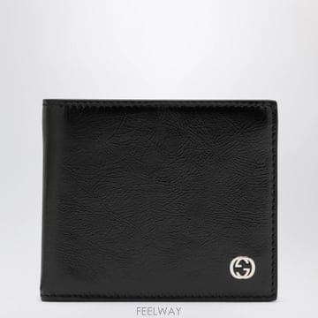 GUCCI [T56]���� A006YEAAGPN ���� ���� ����[T56]���� A006YEAAGPN ���� ���� ����