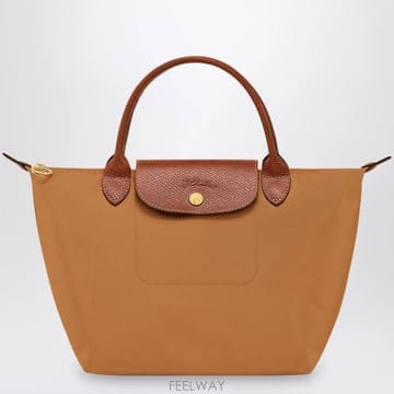 Longchamp [T56]�ռ� L1621089 ���� ��Ʈ�� ž�ڵ��[T56]�ռ� L1621089 ���� ��Ʈ�� ž�ڵ��