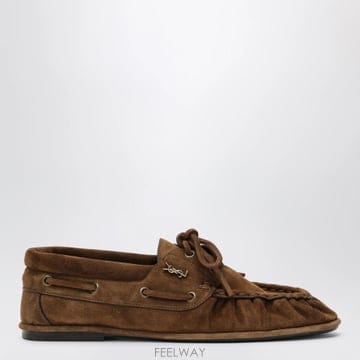 Saint Laurent [T56]���ζ� A007K42W5AC ���� ���� ��ȭ[T56]���ζ� A007K42W5AC ���� ���� ��ȭ