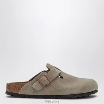 Birkenstock [T56]���˽�Ź 060463DSUE ���� ���� ũ�α� ������[T56]���˽�Ź 060463DSUE ���� ���� ũ�α� ������