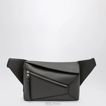 Loewe [T56]�ο��� B510SEBX02LE ���� ��Ʈ�� ���� ����[T56]�ο��� B510SEBX02LE ���� ��Ʈ�� ���� ����