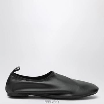 | Other Brand | [T56]SENSO CASSIDYIEL ���� �÷����� �߷���������[T56]SENSO CASSIDYIEL ���� �÷����� �߷���������