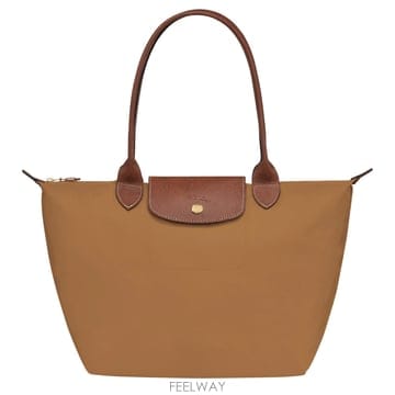 Longchamp [T56]�ռ� L2605089 ���� ��Ʈ�� ���۹�[T56]�ռ� L2605089 ���� ��Ʈ�� ���۹�