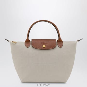 Longchamp [T56]�ռ� L1621089 ���� ��Ʈ�� ž�ڵ��[T56]�ռ� L1621089 ���� ��Ʈ�� ž�ڵ��