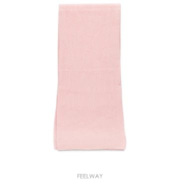 [V90]Le Bonnet SCA 010BLUSH 여성 스카프 목도리 머플러 숄 Scarves Silk sc