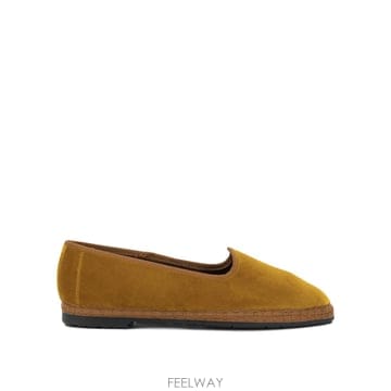 | Other Brand | [V90]Flabelus DIGGORYVELVETMOSTAZA ���� �߷����� �÷� �޸����� Diggory F[V90]Flabelus DIGGORYVELVETMOSTAZA ���� �߷����� �÷� 