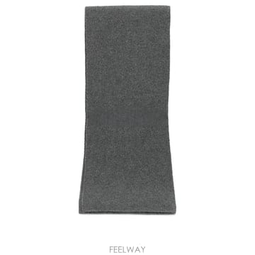 [V90]Le Bonnet SCA 027SLATE GREY 여성 스카프 목도리 머플러 숄 Scarves Si