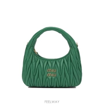 Miu Miu [V90]�̿�̿� 5BC125AN88F0458 V OOY ���� ��Ʈ�� ž�ڵ�� ���۹� Wander Small[V90]�̿�̿� 5BC125AN88F0458 V OOY ���� ��Ʈ�� ž�ڵ�