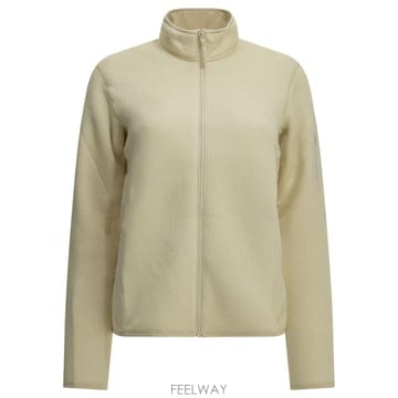 ARCTERYX [V90]��ũ�׸��� X000010735COVERT CDGARC SILK HTHR SALT A ���� ������ ��[V90]��ũ�׸��� X000010735COVERT CDGARC SILK HTHR SALT