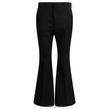 CELINE [V90]������ RP0XA092D38NO ���� ���� ���� Ʈ����� ���� Trousers[V90]������ RP0XA092D38NO ���� ���� ���� Ʈ����� ����