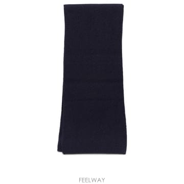 [V90]Le Bonnet SCA 002MIDNIGHT 여성 스카프 목도리 머플러 숄 Scarves Silk