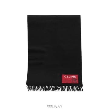 [V90]셀린느 AA0PG5I4038NO 남성 스카프 머플러 Scarves Silk scarves