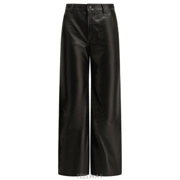 | Other Brand | [V90]Semper 1616NAPPANERO ���� ���� ���� Ʈ����� ���� Casual nappa leat[V90]Semper 1616NAPPANERO ���� ���� ���� Ʈ����� ����