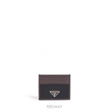 26SS 프라다 Re 나일론 Speedrock 카드 홀더 2MC0252DW3F0002 TP578804882