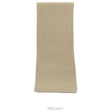 | Other Brand | [V90]Le Bonnet SCA 009SAND ���� ��ī�� �񵵸� ���÷� �� Scarves Silk sca[V90]Le Bonnet SCA 009SAND ���� ��ī�� �񵵸� ���÷� 