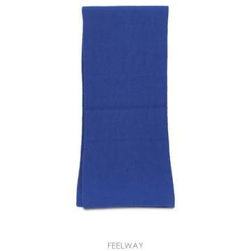 | Other Brand | [V90]Le Bonnet SCA 006ROYAL AZURE ���� ��ī�� �񵵸� ���÷� �� Scarves S[V90]Le Bonnet SCA 006ROYAL AZURE ���� ��ī�� �񵵸� 