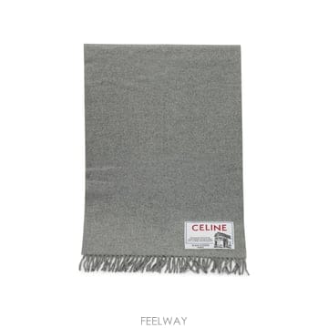 CELINE [V90]������ AA0PG5I4009GM ���� ��ī�� ���÷� Scarves Silk scarves[V90]������ AA0PG5I4009GM ���� ��ī�� ���÷� Scarves S