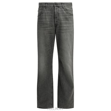 Acne [V90]��ũ�� B00481DT2 ���� ���� û���� �� Jeans[V90]��ũ�� B00481DT2 ���� ���� û���� �� Jeans