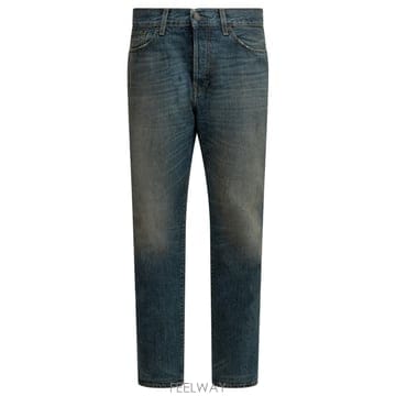 Acne [V90]��ũ�� B00494863 ���� ���� û���� �� Jeans[V90]��ũ�� B00494863 ���� ���� û���� �� Jeans