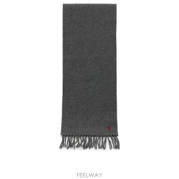 Ami [V90]�ƹ� USF705AW0047A189 ���� ��ī�� �񵵸� ���÷� �� Ami de Coeur Fring[V90]�ƹ� USF705AW0047A189 ���� ��ī�� �񵵸� ���÷� 