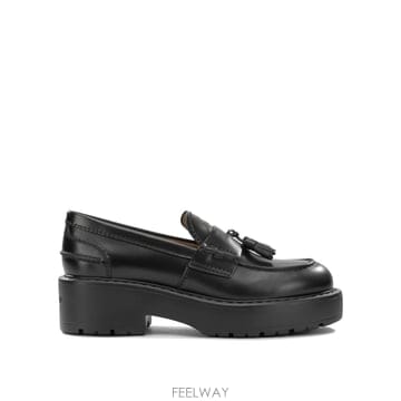 Miu Miu [V90]�̿�̿� 5D743EB4LF0002 F 55 ���� ���� ���̽������� Brushed leather l[V90]�̿�̿� 5D743EB4LF0002 F 55 ���� ���� ���̽�����