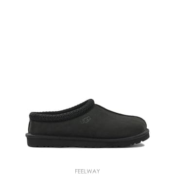 UGG [V90]��� 1175070BLK ���� ���� ���׷��� ����̺����� Tasman II slippers[V90]��� 1175070BLK ���� ���� ���׷��� ����̺����� T