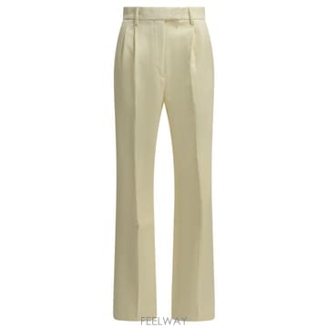 | Other Brand | [V90]Almada Label 5314CREAM ���� ���� ���� Ʈ����� ���� Amel Tailored P[V90]Almada Label 5314CREAM ���� ���� ���� Ʈ����� ��