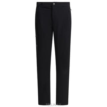 ARCTERYX [V90]��ũ�׸��� X000010033GAMMABLACK A ���� ���� ���� Ʈ����� ���� Gamma Tec[V90]��ũ�׸��� X000010033GAMMABLACK A ���� ���� ���� 