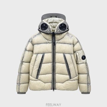 CP company [�������۴�] DD �� �ͽ��÷η� ���� �ĵ� �ٿ� ���� �ǹ� ��ġ ���� ���� 21CMOW215A 110416[�������۴�] DD �� �ͽ��÷η� ���� �ĵ� �ٿ� ���� �ǹ�