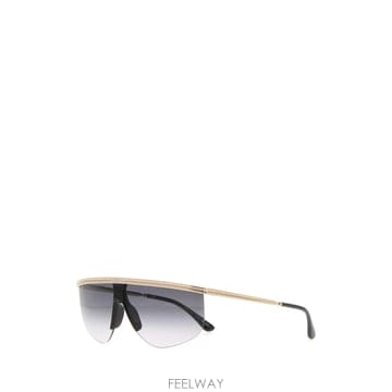 Chloe [X45]���ο� CH0415S002 65 ���� ���۶� �Ȱ� ���̿��� Silver metal sunglass[X45]���ο� CH0415S002 65 ���� ���۶� �Ȱ� ���̿��� 