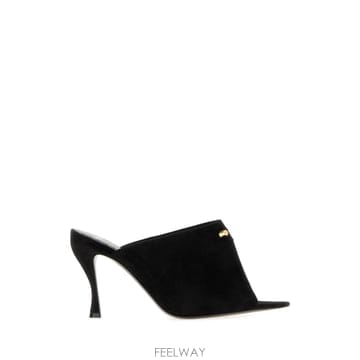 Balenciaga [X45]�߷��þư� A006G7WBFE1 1080 ���� ������ ������ ������ ��Ʈ���� Black suede[X45]�߷��þư� A006G7WBFE1 1080 ���� ������ ������ ��