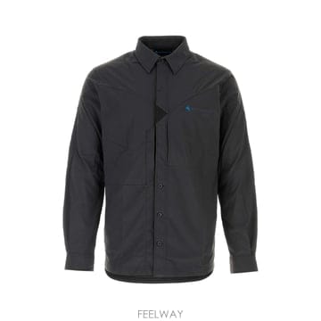 | Other Brand | [X45]KLATTERMUSEN 10171 961 ���� ���� ���� ���� ���� Charcoal stretch[X45]KLATTERMUSEN 10171 961 ���� ���� ���� ���� ���� C
