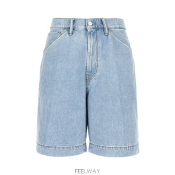 | Other Brand | [W63]NINE IN THE MORNING LEO13S01 AL01 ���� �ݹ��� ���´����� ���� BERMU[W63]NINE IN THE MORNING LEO13S01 AL01 ���� �ݹ��� ��