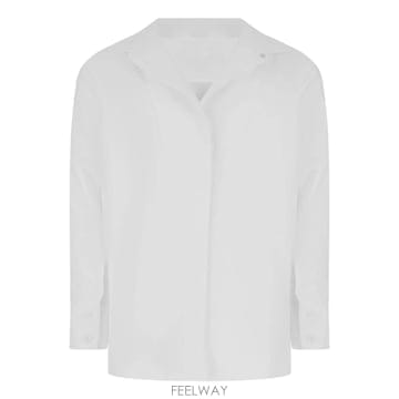 Givenchy [W63]����� BW61NF16X0 100 ���� ���� ���� ����콺 CAMICIE[W63]����� BW61NF16X0 100 ���� ���� ���� ����콺 CAM
