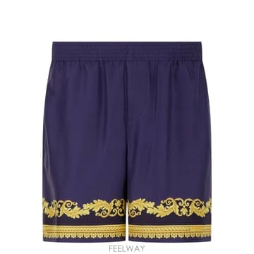 Versace [W63]������ü 10222251A19254 5UL30 ���� �ݹ��� ���´����� ���� BERMUDA[W63]������ü 10222251A19254 5UL30 ���� �ݹ��� ���´�