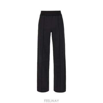 Off White [W63]����ȭ��Ʈ OWVI021S24JER001 1010 ���� ���� ���� ���� PANTALONI[W63]����ȭ��Ʈ OWVI021S24JER001 1010 ���� ���� ���� 
