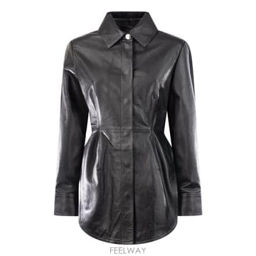 Sportmax [W63]����Ʈ���� 2622446023600 002 ���� ���� ���� ����콺 CAMICIE[W63]����Ʈ���� 2622446023600 002 ���� ���� ���� ����