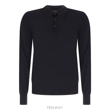 Dolce&Gabbana [W63]��ü�ذ��ٳ� GXZ25TJBW1W B0665 ���� ������ ��Ʈ ����� MAGLIERIA[W63]��ü�ذ��ٳ� GXZ25TJBW1W B0665 ���� ������ ��Ʈ 