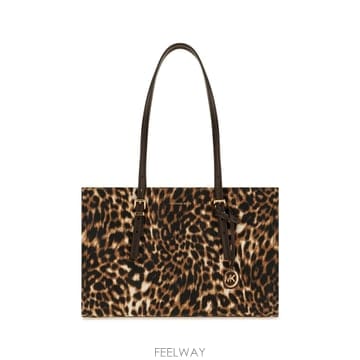 Michael Kors [W63]����Ŭ�ھ 30F6G6ZT2O 243 ���� ��Ʈ�� ž�ڵ�� ���۹� BORSE A MANO[W63]����Ŭ�ھ 30F6G6ZT2O 243 ���� ��Ʈ�� ž�ڵ�� 
