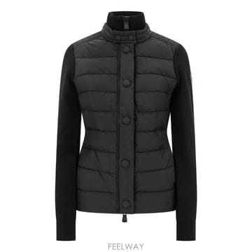 Moncler [W63]��Ŭ���� �׷���� 9B00011A9462 999 ���� ������ ��Ʈ ����� MAGLIERIA[W63]��Ŭ���� �׷���� 9B00011A9462 999 ���� ������ ��