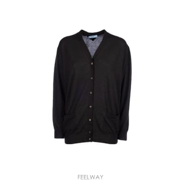 PRADA [W63]����� P25M7217O0 F0003 ���� ������ ��Ʈ ����� MAGLIERIA[W63]����� P25M7217O0 F0003 ���� ������ ��Ʈ ����� M