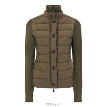 Moncler [W63]��Ŭ���� �׷���� 9B00011A9462 886 ���� ������ ��Ʈ ����� MAGLIERIA[W63]��Ŭ���� �׷���� 9B00011A9462 886 ���� ������ ��