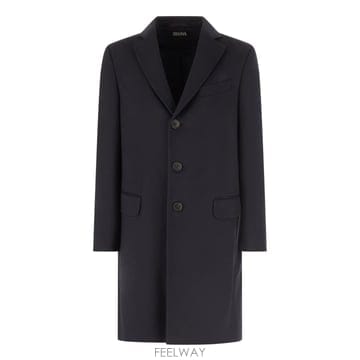 Zegna [W63]���� 4GJ3G0498706A4 498706A4 ���� ��Ʈ Ʈ��ġ��Ʈ �ƿ��� CAPPOTTI[W63]���� 4GJ3G0498706A4 498706A4 ���� ��Ʈ Ʈ��ġ��Ʈ