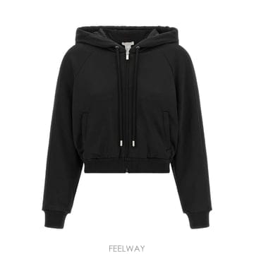 26FW 에레스 후드티 092414BLACK TP581733945