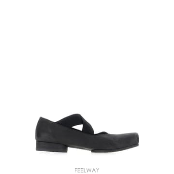 | Other Brand | [W63]UMA WANG US9001 UW900 ���� �÷����� �߷��������� BALLERINE[W63]UMA WANG US9001 UW900 ���� �÷����� �߷��������� 