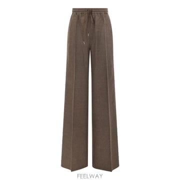Max Mara [W63]�������� 2621136063600 005 ���� ���� ���� ���� PANTALONI[W63]�������� 2621136063600 005 ���� ���� ���� ���� PA
